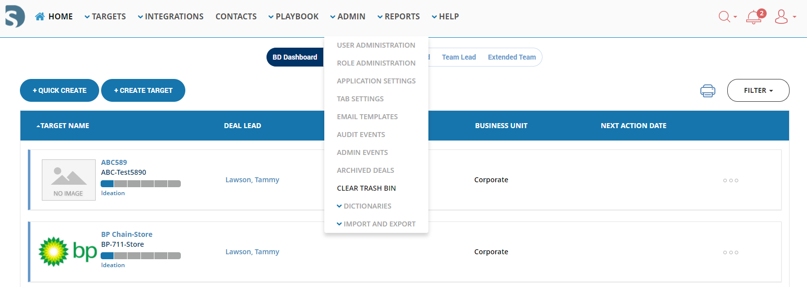 how-to-clear-the-trash-bin